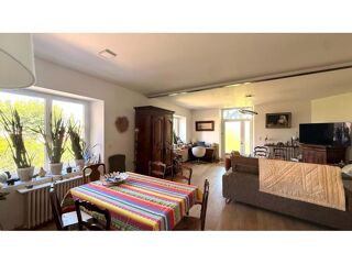  Maison à vendre 6 pièces 247 m²