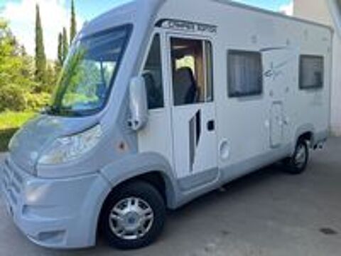  2009 occasion 66720 Tautavel