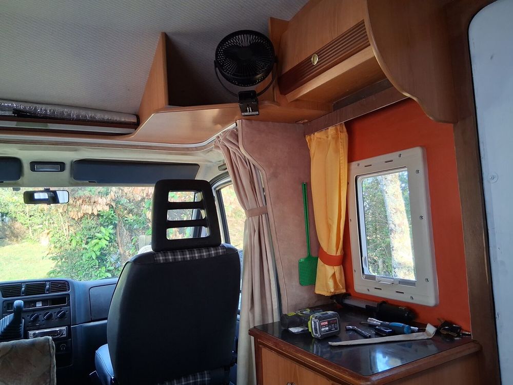  1997 occasion 32220 Saint-Soulan