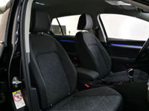 Golf 1.0 TSI OPF 110 BVM6 Life Business 2022 occasion 69330 Pusignan