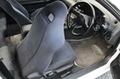 Divers Nissan Skyline R32 GTR N1 1991 occasion 59310 Auchy-lez-Orchies