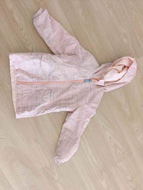 veste r�versible 10 Colomiers (31)