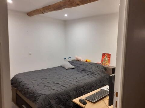  Appartement � louer 3 pi�ces 55 m�