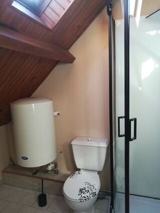  Duplex/triplex � louer 2 pi�ces 35 m�