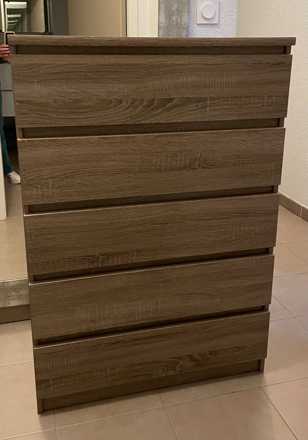 :Commode /meuble de rangement / tiroir Meubles