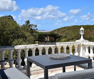  Maison � vendre 9 pi�ces 421 m�