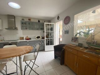  Maison � vendre 3 pi�ces 93 m�