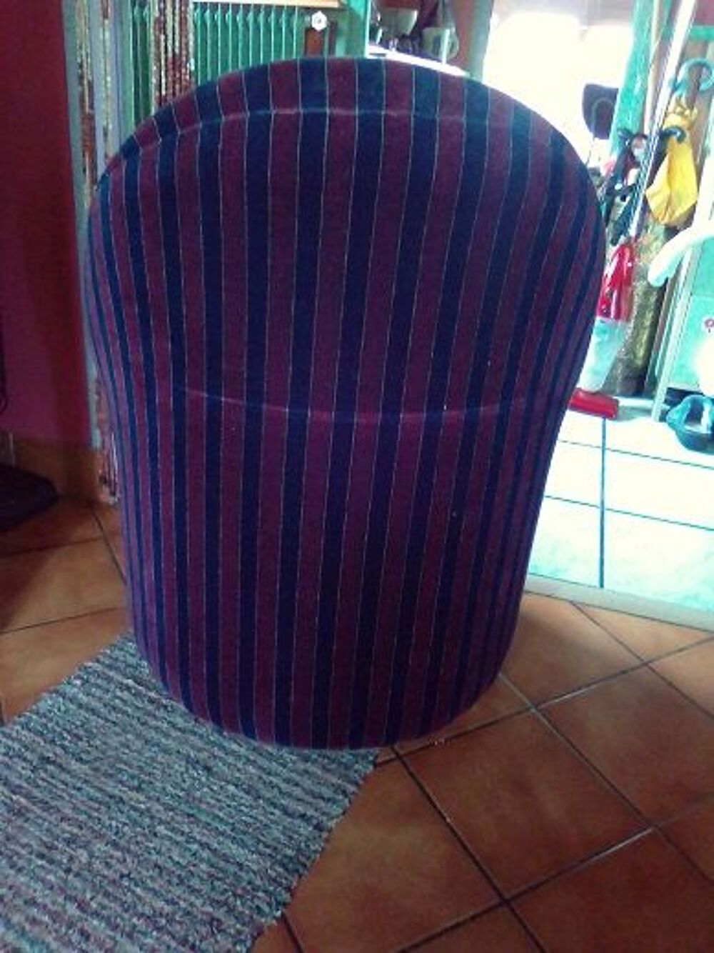 fauteuils de salon Meubles