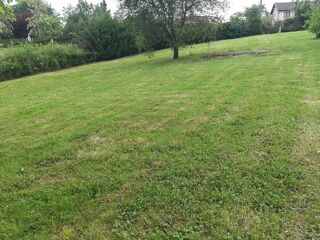  Terrain � vendre 903 m�