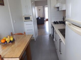  Appartement � louer 2 pi�ces 47 m�