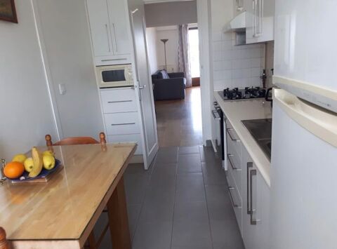  Appartement � louer 2 pi�ces 47 m�