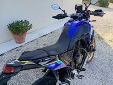 YAMAHA 2024 occasion 20240 Solaro