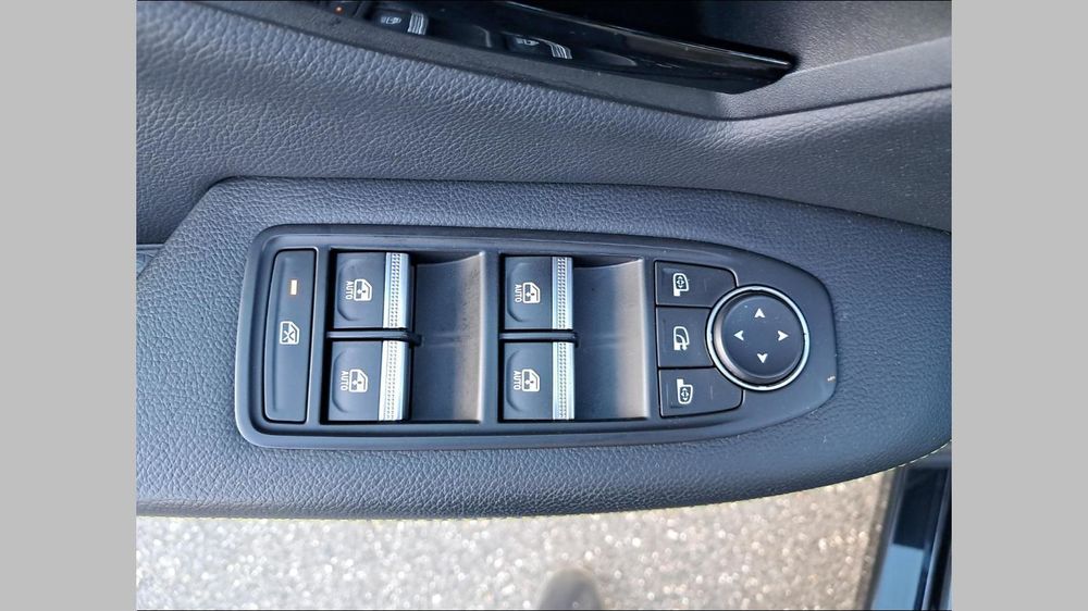 M&eacute;gane Megane E-Tech EV60 220 ch optimum charge Techno 2024 occasion 91170 Viry-Ch&acirc;tillon