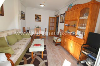  Appartement  vendre 3 pices 76 m Guardamar del segura