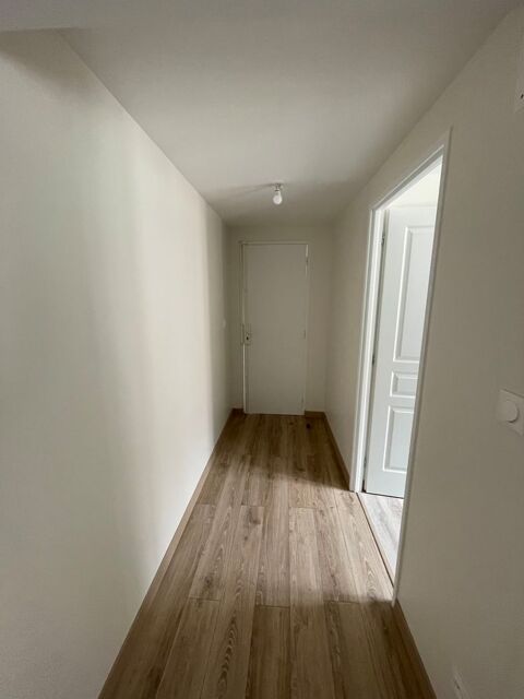  Appartement � louer 4 pi�ces 110 m�