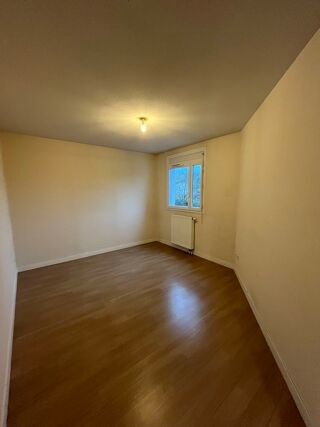  Appartement � vendre 5 pi�ces 108 m�