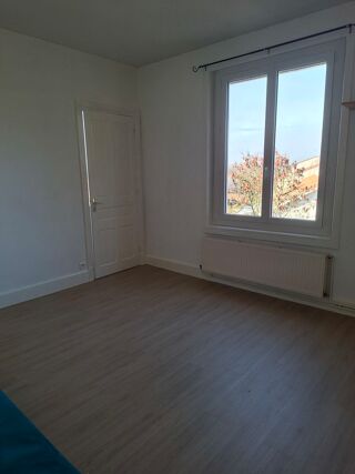  Appartement � vendre 2/3 pi�ces 51 m�