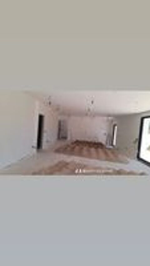   Peinture enduiseur  
