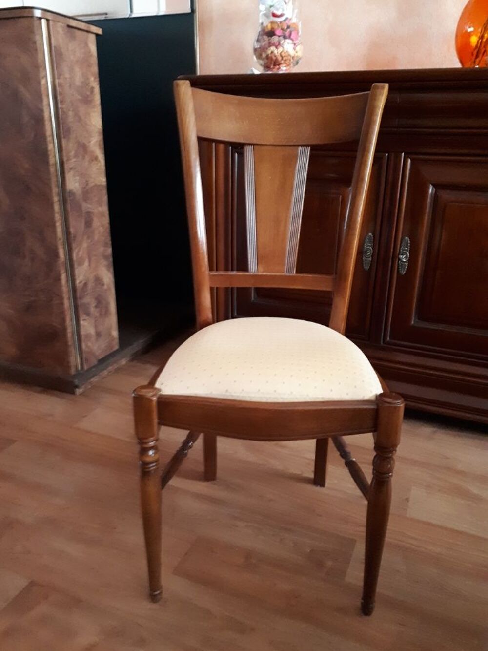 Ameublement Meubles