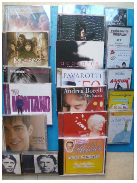 Cd Musique Vinyles Occasion à Martigues (13), Annonces Achat Et Vente ...