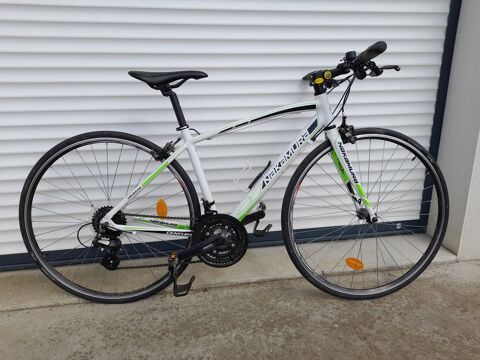 Vélo adulte 200 Lamballe (22)