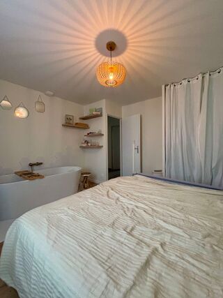  Maison � vendre 6 pi�ces 104 m�