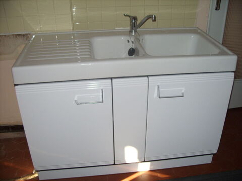 debarrasse evier 0 Farnay (42)