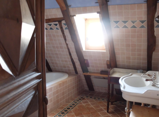  Proprit/chteau  vendre 3/4 pices 130 m