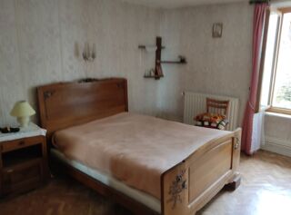  Ferme � vendre 4 pi�ces 113 m�