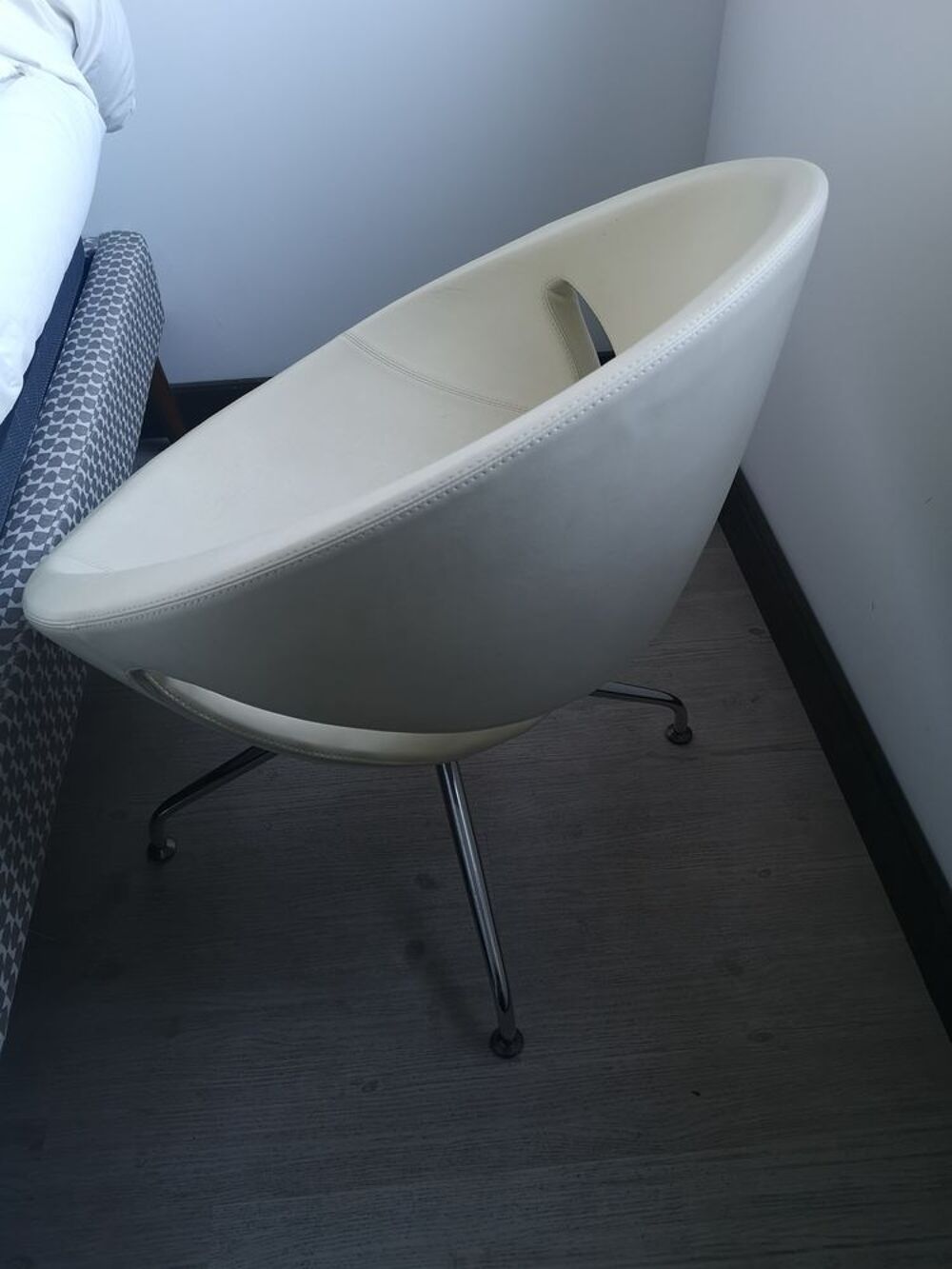 Fauteuils Design Meubles