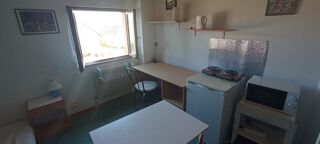  Chambre � louer 1 pi�ce 15 m�