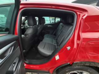 Tonale 1.3 Hybride Rechargeable PHEV 280ch AT6 Q4 Edizione Speciale 2023 occasion 59000 Lille