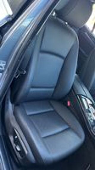 S&eacute;rie 5 Touring 528i xDrive 245 ch Luxury A 2014 occasion 38760 Varces-Alli&egrave;res-et-Risset