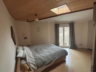  Maison à vendre 6 pièces 95 m²