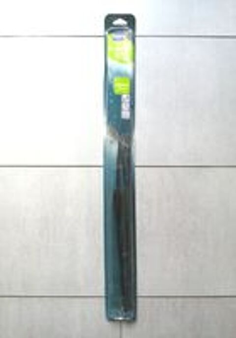   occasion 92800 Puteaux