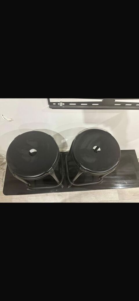 tabouret industriel 50 Vincennes (94)