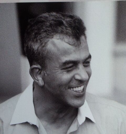 Gardien. 0 26000 Valence