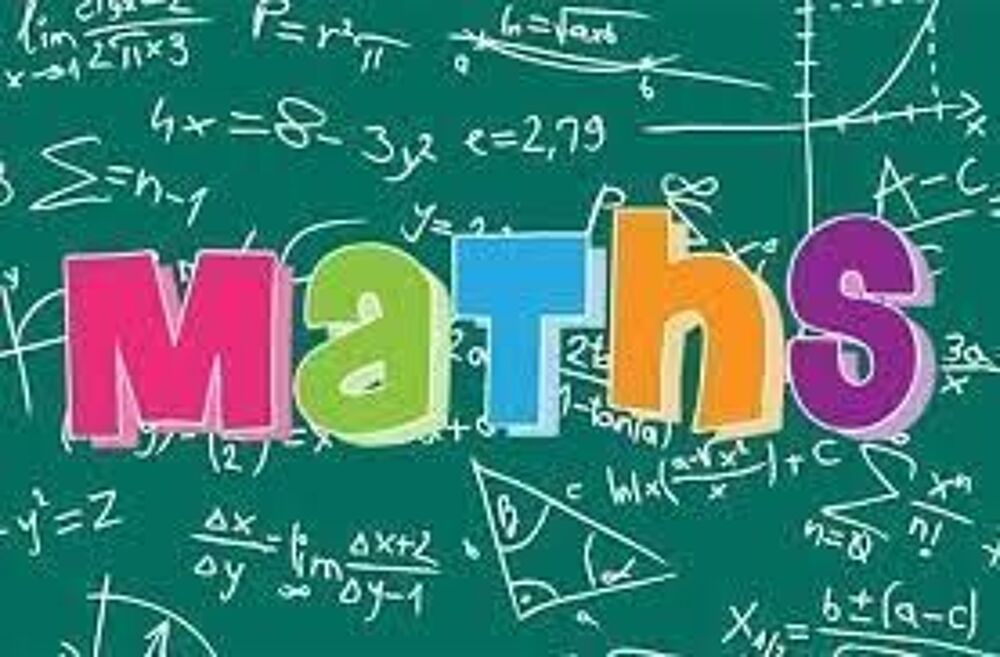   Cours - Mathématique, Physique, Mécanique, Électronique 
