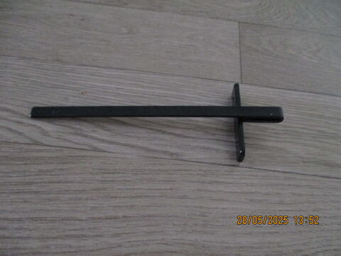 Guides pour scie 5 Malz�ville (54)