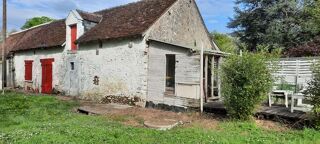  Terrain � vendre 3000 m�