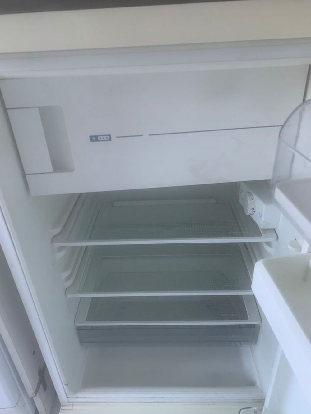 petit frigo Electroménager
