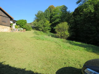  Terrain � vendre 2800 m�