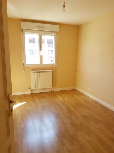  Appartement � louer 3 pi�ces 70 m�