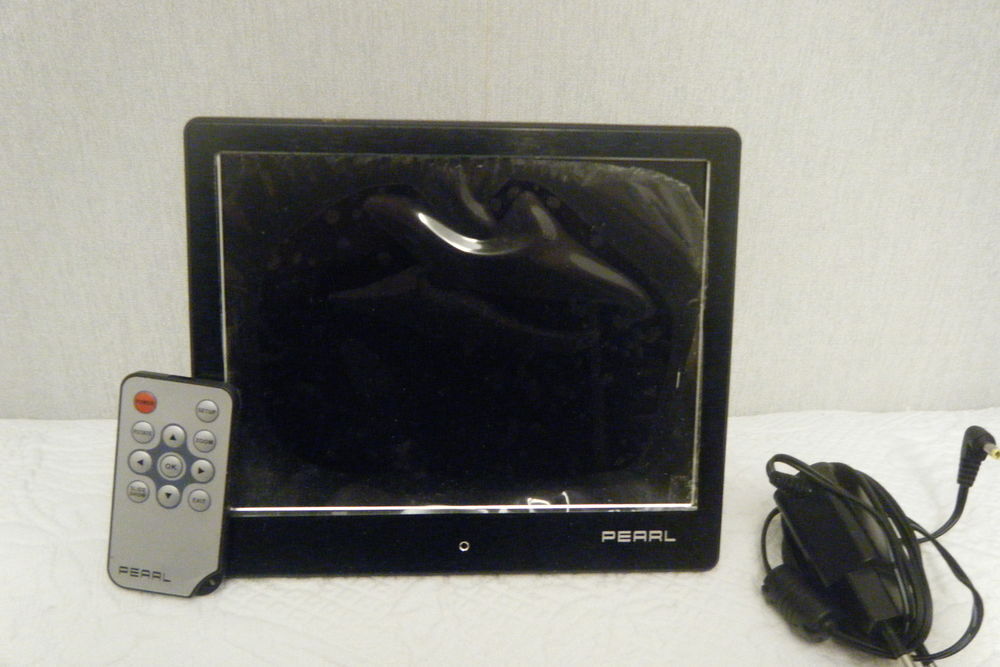 CADRE PHOTO Photos/Video/TV