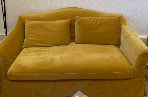 Canap convertible maison du monde 700 Cannes (06)