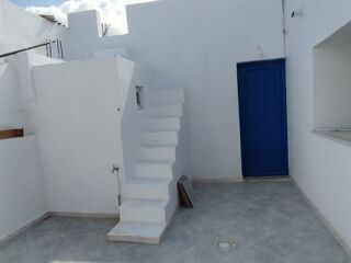  Maison  vendre 2 pices 110 m Haouaria, nabeul, tunisie