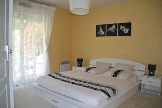  Appartement � louer 3 pi�ces 75 m�