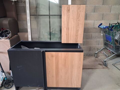 Vendre meuble cuisine 150 Saint-Siffret (30)