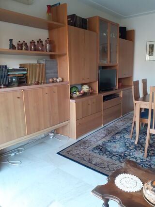  Appartement � louer 3 pi�ces 74 m�