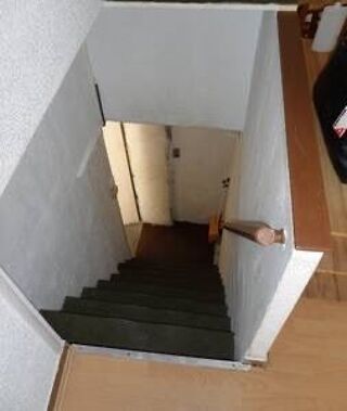  Appartement � louer 1 pi�ce 22 m�